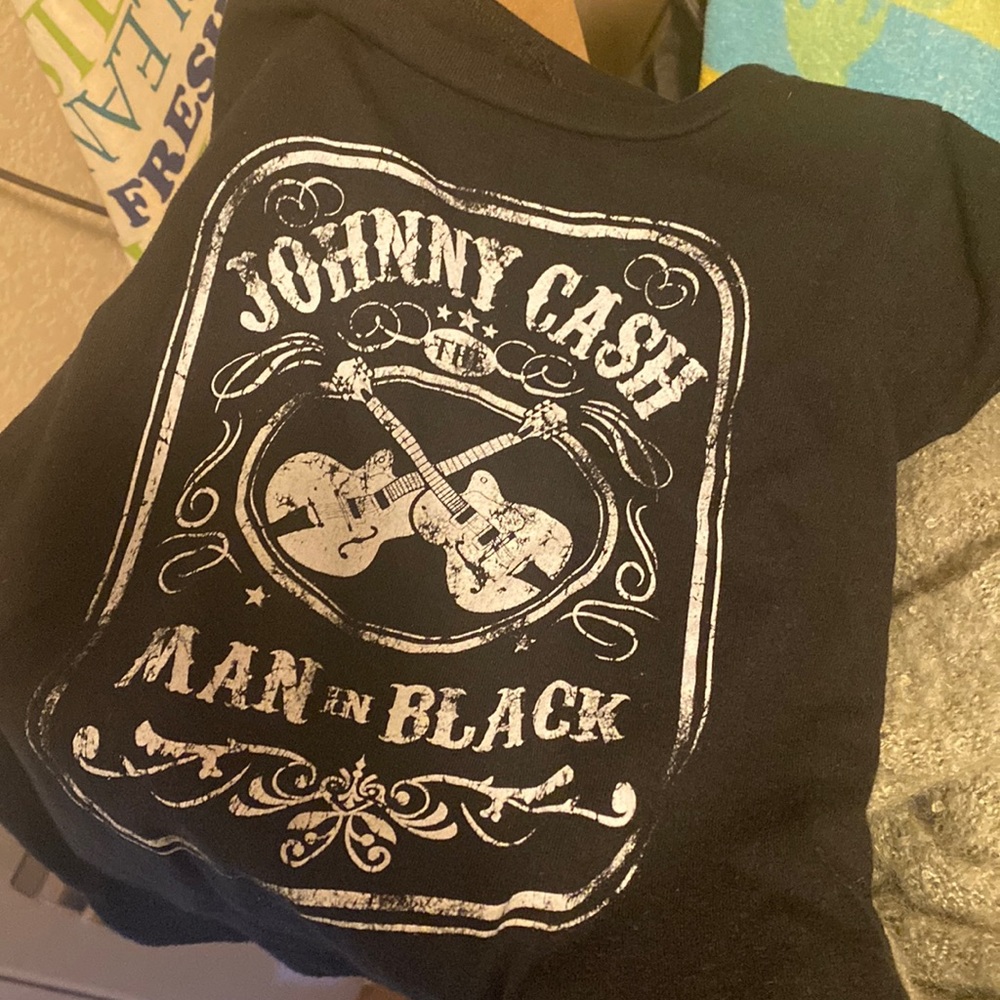 Kids clothes